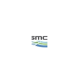Transmodal Associates Inc - Other in Ramsey
