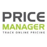 PriceManager - Other in Teaneck
