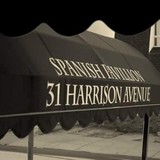 Spanish Pavillion Restaurant - Restaurants in Harrison