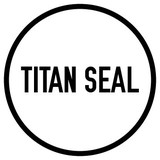 Titanseal - Other in Moorestown