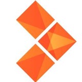 Pd-Ld Inc - Other in Pennington