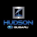 Hudson Subaru - Car Dealers in Jersey City