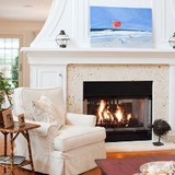 Serenity Design Group LLC - Other in Beach Haven
