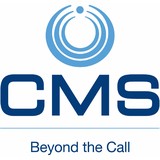 Criticom Monitoring Service - Other in Manasquan