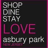 Asbury Park Street Department - Other in Asbury Park