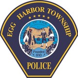 Egg Harbor Twp Communications - Other in Egg Harbor Township