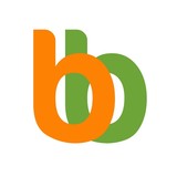 Burger Bound - Fast Food in Newark
