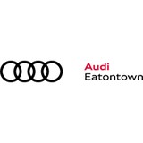 Schneider Nelson Audi - Car Dealers in West Long Branch