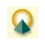 Richard Meyers & Assoc Inc - Other in Florham Park
