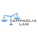 Mark Yampaglia Law Pc - Solicitors & Lawyers in Rutherford
