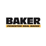Baker Chrysler Jeep Dodge - Car Dealers in Princeton