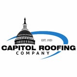 Capitol Roofing - Roofing in City of Orange