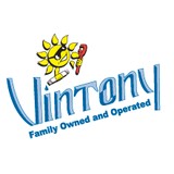 Vintony Mechanical Inc - Plumbing in Brick