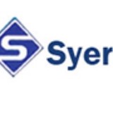 Syer Consulting Inc - Business Consulting in Princeton