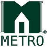 Metro Public Adjustment Inc - Other in Vineland
