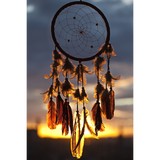 Dream Catchers - Other in Ocean City