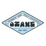 Ozane Termite & Pest Control - Pest Control in Howell
