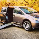Fun Truck'n Mobility - Other in Saddle Brook
