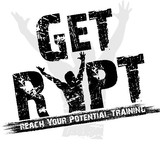 Reach Your Potential Training Inc - Other in Asbury Park