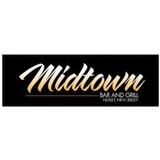 Midtown Bar & Grill - Other in Nutley