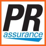 Plymouth Rock Assurance - Other in Berkeley Heights