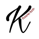 Kraverie Restaurant - Restaurants in Jersey City