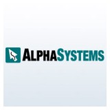 Alpha Systems - Other in Egg Harbor Township