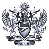 British Airways - Airlines in Newark