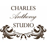 Charles Anthony Studio - Other in East Hanover
