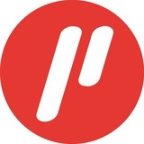 Paramount Property Management Inc - Other in Bayonne