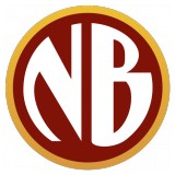 North Bergen Rent Control - Other in North Bergen