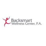 Backsmart Wellness Center - Doctors in Edison