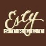 Esty Street - Restaurants in Park Ridge