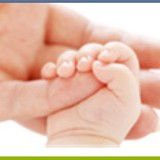 Tenafly Pediatrics - Doctors in Clifton