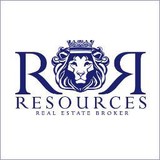 Resource Real Estate Inc - Other in Rumson