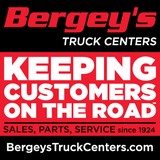 Bergeys Truck Centers - Other in Vineland