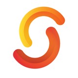 Sooryen Technologies - Other in Woodcliff Lake