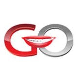 Gersch Orthodontics - Dentists in Westfield