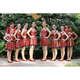 Middlesex Academy of Dance - Other in Milltown