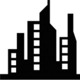 Nortronics Corp - Other in Ridgefield