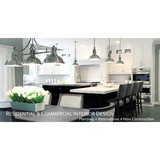 David Schaf Interiors LLC - Other in Allenhurst