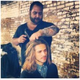 Saddle River Salon - Other in Wyckoff