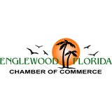 Englewood Cliffs Chamber-Cmrc - Other in Englewood Cliffs