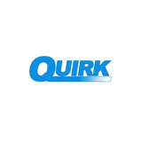 Quirk Inc - Movers & Removals in Netcong