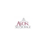Avon Self Storage - Other in Plainfield
