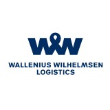 Wwl Vehicle Services Americas Inc - Other in Woodcliff Lake