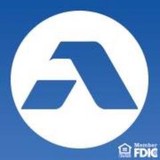 Betances Angela R - Other in Berlin