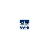 Lawrenceville Main St Inc - Manufacturer in Trenton