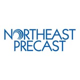 Northeast Precast LLC - Other in Millville