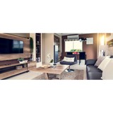 Rd & Son Contractors LLC - Other in Nutley